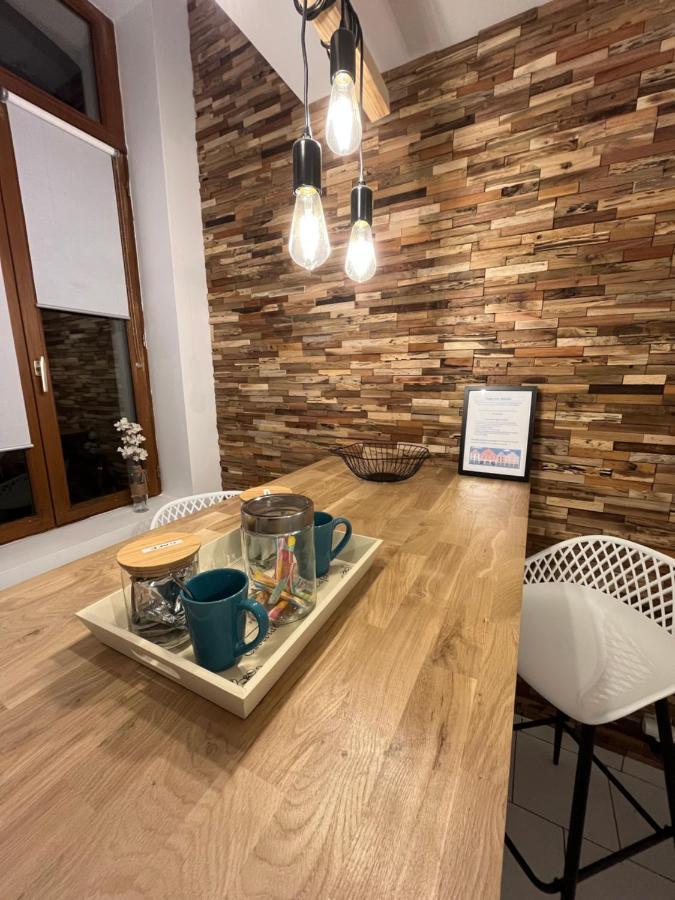 Superbe Appartement En Centre Ville D'アラス エクステリア 写真